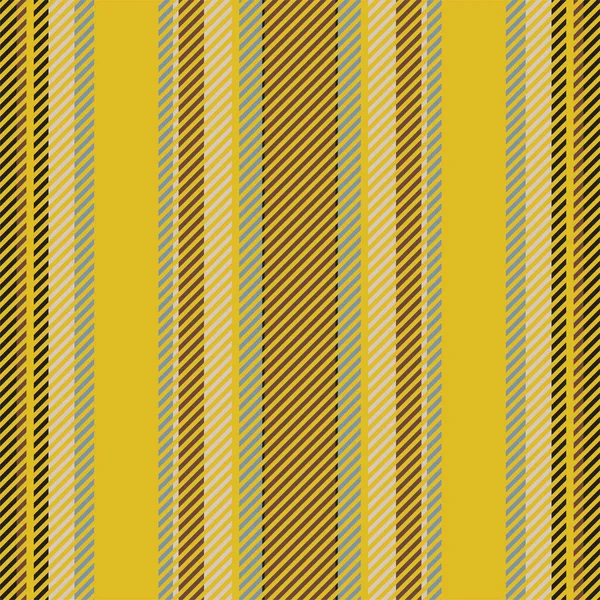 Vektor Vzorce Pruhů Proužkované Pozadí Stripe Bezešvé Textury Tkaniny Geometrické — Stockový vektor