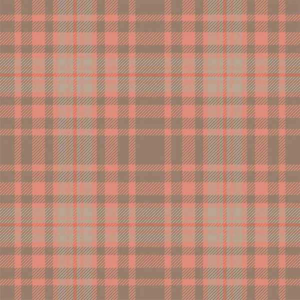 Tartan İskoçya kusursuz ekose desenli taşıyıcı. Retro arkaplan kumaşı. Tekstil baskısı, ambalaj kağıdı, hediye kartı, duvar kağıdı düz tasarım için klasik denetim renk kare geometrik dokusu.