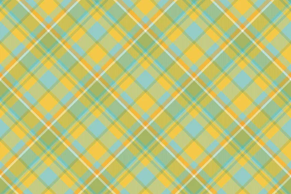 Tartan İskoçya kusursuz ekose desenli taşıyıcı. Retro arkaplan kumaşı. Tekstil baskısı, ambalaj kağıdı, hediye kartı, duvar kağıdı düz tasarım için klasik denetim renk kare geometrik dokusu.