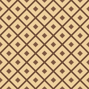 Kusursuz desenli geometrik. Renkli soyut arka plan. Vektör tasarımı. Modern biçim.