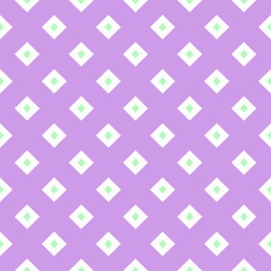 Kusursuz desenli geometrik. Renkli soyut arka plan. Vektör tasarımı. Modern biçim.