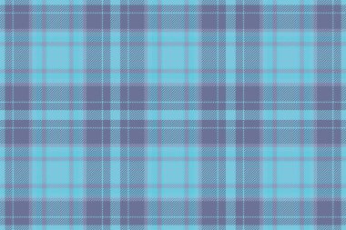 Tartan İskoçya kusursuz ekose desenli taşıyıcı. Retro arkaplan kumaşı. Tekstil baskısı, ambalaj kağıdı, hediye kartı, duvar kağıdı düz tasarım için klasik denetim renk kare geometrik dokusu.