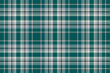 Tartan İskoçya kusursuz ekose desenli taşıyıcı. Retro arkaplan kumaşı. Tekstil baskısı, ambalaj kağıdı, hediye kartı, duvar kağıdı düz tasarım için klasik denetim renk kare geometrik dokusu.
