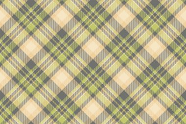 Tartan İskoçya kusursuz ekose desenli taşıyıcı. Retro arkaplan kumaşı. Tekstil baskısı, ambalaj kağıdı, hediye kartı, duvar kağıdı düz tasarım için klasik denetim renk kare geometrik dokusu.