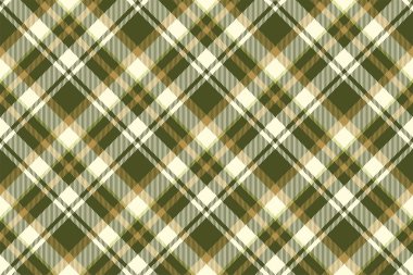 Tartan İskoçya kusursuz ekose desenli taşıyıcı. Retro arkaplan kumaşı. Tekstil baskısı, ambalaj kağıdı, hediye kartı, duvar kağıdı düz tasarım için klasik denetim renk kare geometrik dokusu.