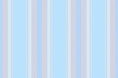 Moda çizgili duvar kağıdı. Vintage çizgiler vektör desensiz kumaş dokusu. Yılbaşı hediye kartı ya da baskı ve web tasarımı için şablon çizgili ambalaj kağıdı.