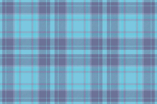 Tartan İskoçya kusursuz ekose desenli taşıyıcı. Retro arkaplan kumaşı. Tekstil baskısı, ambalaj kağıdı, hediye kartı, duvar kağıdı düz tasarım için klasik denetim renk kare geometrik dokusu.