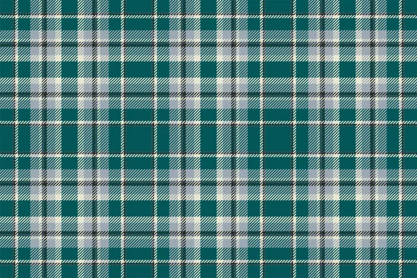 Tartan İskoçya kusursuz ekose desenli taşıyıcı. Retro arkaplan kumaşı. Tekstil baskısı, ambalaj kağıdı, hediye kartı, duvar kağıdı düz tasarım için klasik denetim renk kare geometrik dokusu.
