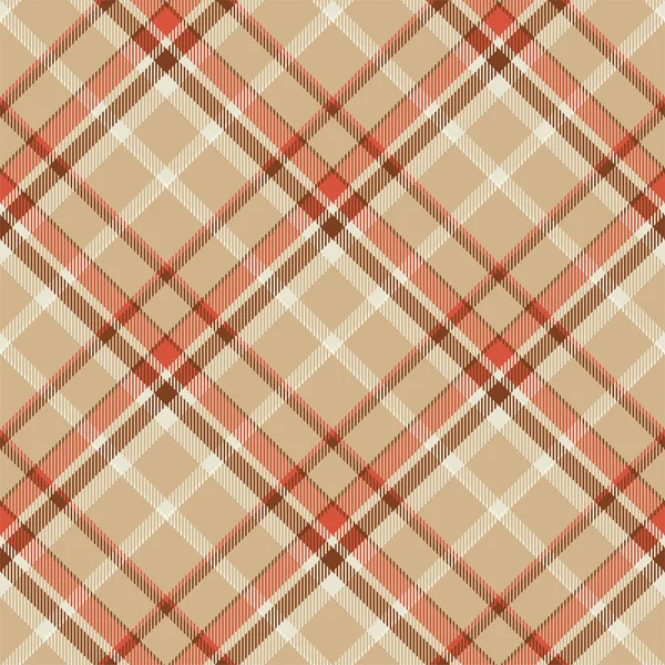 Tartan İskoçya kusursuz ekose desenli taşıyıcı. Retro arkaplan kumaşı. Tekstil baskısı, ambalaj kağıdı, hediye kartı, duvar kağıdı düz tasarım için klasik denetim renk kare geometrik dokusu.