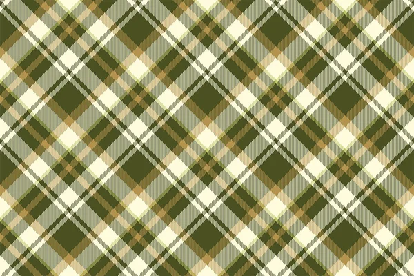 Tartan İskoçya kusursuz ekose desenli taşıyıcı. Retro arkaplan kumaşı. Tekstil baskısı, ambalaj kağıdı, hediye kartı, duvar kağıdı düz tasarım için klasik denetim renk kare geometrik dokusu.