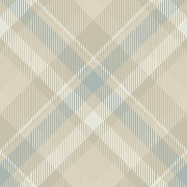 Tartan İskoçya kusursuz ekose desenli taşıyıcı. Retro arkaplan kumaşı. Tekstil baskısı, ambalaj kağıdı, hediye kartı, duvar kağıdı düz tasarım için klasik denetim renk kare geometrik dokusu.