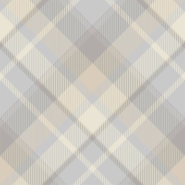 Tartan İskoçya kusursuz ekose desenli taşıyıcı. Retro arkaplan kumaşı. Tekstil baskısı, ambalaj kağıdı, hediye kartı, duvar kağıdı düz tasarım için klasik denetim renk kare geometrik dokusu.