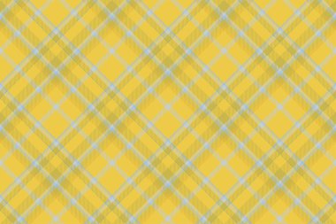 Tartan İskoçya kusursuz ekose desenli taşıyıcı. Retro arkaplan kumaşı. Tekstil baskısı, ambalaj kağıdı, hediye kartı, duvar kağıdı düz tasarım için klasik denetim renk kare geometrik dokusu.
