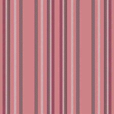 Geometrik çizgili arka plan. Çizgili model vektörü. Kusursuz duvar kağıdı çizgili kumaş dokusu.