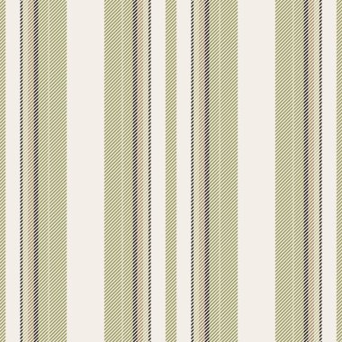 Geometrik çizgili arka plan. Çizgili model vektörü. Kusursuz duvar kağıdı çizgili kumaş dokusu.