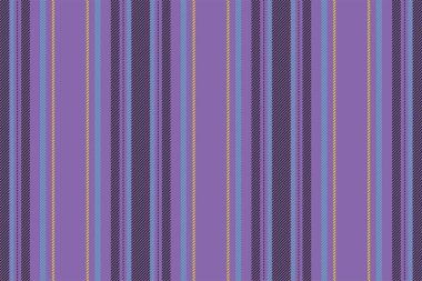 Moda çizgili duvar kağıdı. Vintage çizgiler vektör desensiz kumaş dokusu. Yılbaşı hediye kartı ya da baskı ve web tasarımı için şablon çizgili ambalaj kağıdı.