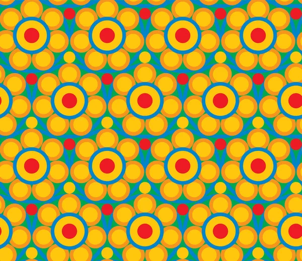 Kusursuz desen. Soyut arkaplan rengi. Vektör tasarım ambalaj kağıdı. 