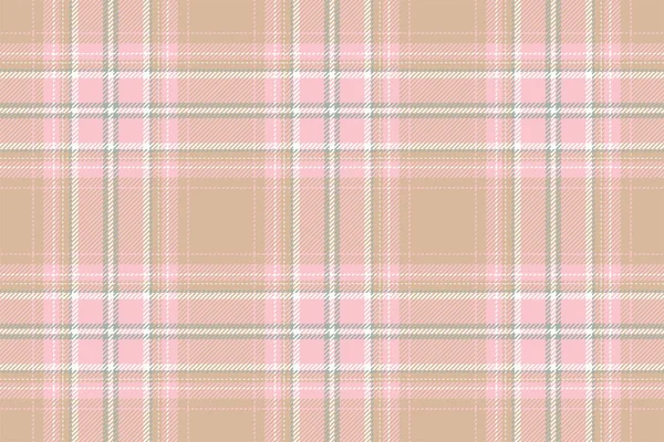 Tartan İskoçya kusursuz ekose desenli taşıyıcı. Retro arkaplan kumaşı. Tekstil baskısı, ambalaj kağıdı, hediye kartı, duvar kağıdı düz tasarım için klasik denetim renk kare geometrik dokusu.