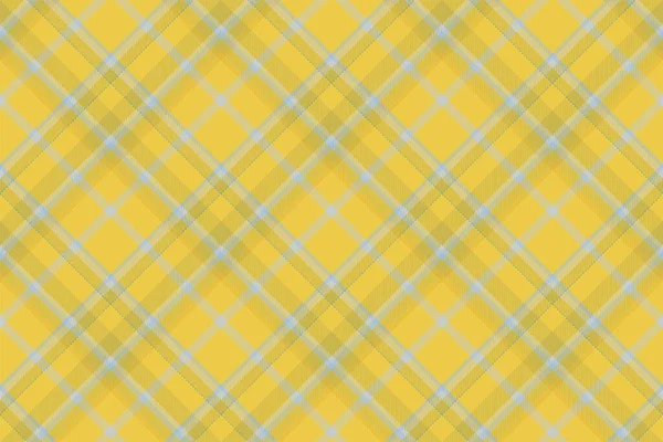 Tartan İskoçya kusursuz ekose desenli taşıyıcı. Retro arkaplan kumaşı. Tekstil baskısı, ambalaj kağıdı, hediye kartı, duvar kağıdı düz tasarım için klasik denetim renk kare geometrik dokusu.