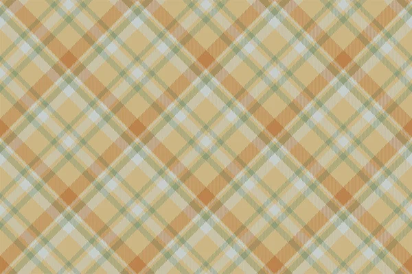 Tartan İskoçya kusursuz ekose desenli taşıyıcı. Retro arkaplan kumaşı. Tekstil baskısı, ambalaj kağıdı, hediye kartı, duvar kağıdı düz tasarım için klasik denetim renk kare geometrik dokusu.