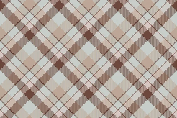 Tartan İskoçya kusursuz ekose desenli taşıyıcı. Retro arkaplan kumaşı. Tekstil baskısı, ambalaj kağıdı, hediye kartı, duvar kağıdı düz tasarım için klasik denetim renk kare geometrik dokusu.