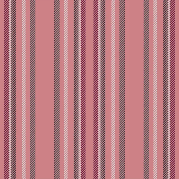 Geometrik çizgili arka plan. Çizgili model vektörü. Kusursuz duvar kağıdı çizgili kumaş dokusu.