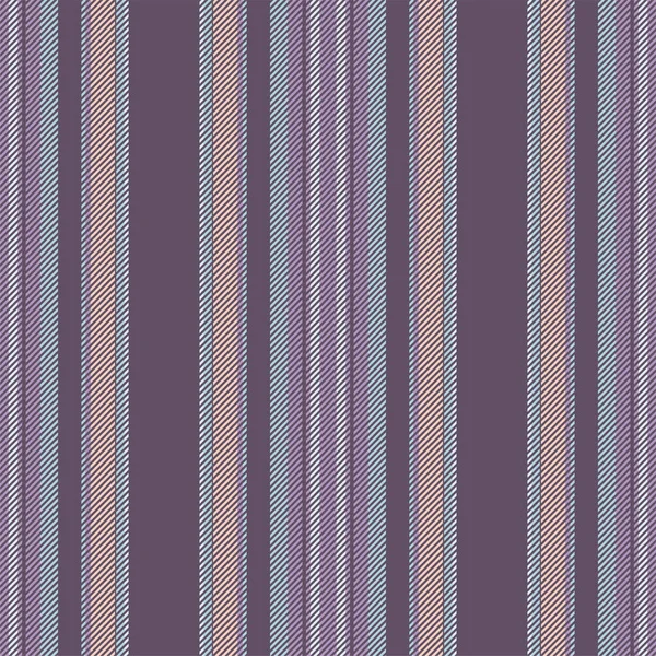 Geometrik çizgili arka plan. Çizgili model vektörü. Kusursuz duvar kağıdı çizgili kumaş dokusu.