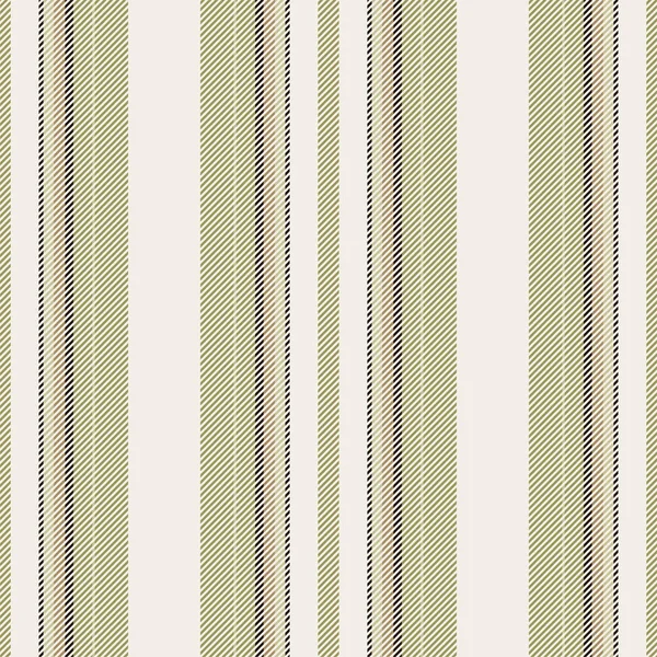 Geometrik çizgili arka plan. Çizgili model vektörü. Kusursuz duvar kağıdı çizgili kumaş dokusu.