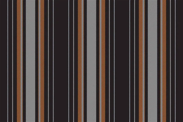 Moda çizgili duvar kağıdı. Vintage çizgiler vektör desensiz kumaş dokusu. Yılbaşı hediye kartı ya da baskı ve web tasarımı için şablon çizgili ambalaj kağıdı.