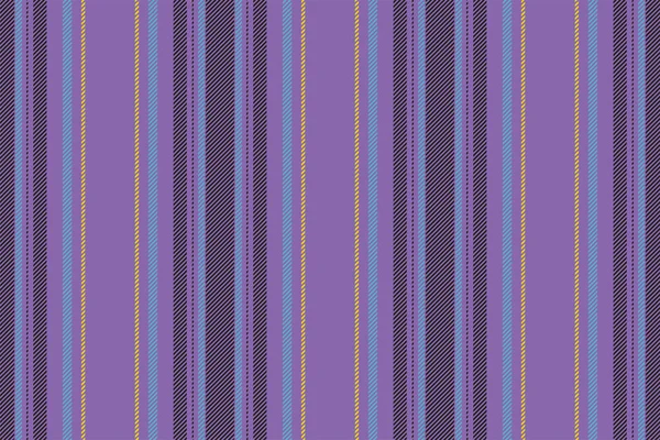 Moda çizgili duvar kağıdı. Vintage çizgiler vektör desensiz kumaş dokusu. Yılbaşı hediye kartı ya da baskı ve web tasarımı için şablon çizgili ambalaj kağıdı.