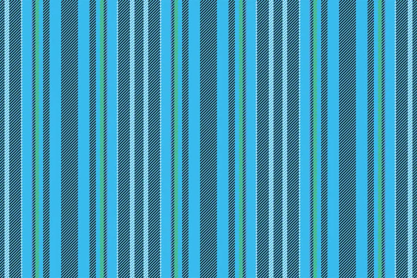 Moda çizgili duvar kağıdı. Vintage çizgiler vektör desensiz kumaş dokusu. Yılbaşı hediye kartı ya da baskı ve web tasarımı için şablon çizgili ambalaj kağıdı.