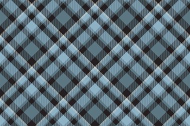 Tartan İskoçya kusursuz ekose desenli taşıyıcı. Retro arkaplan kumaşı. Tekstil baskısı, ambalaj kağıdı, hediye kartı, duvar kağıdı düz tasarım için klasik denetim renk kare geometrik dokusu.