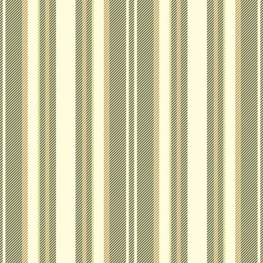 Geometrik çizgili arka plan. Çizgili model vektörü. Kusursuz duvar kağıdı çizgili kumaş dokusu.