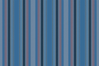 Moda çizgili duvar kağıdı. Vintage çizgiler vektör desensiz kumaş dokusu. Yılbaşı hediye kartı ya da baskı ve web tasarımı için şablon çizgili ambalaj kağıdı.