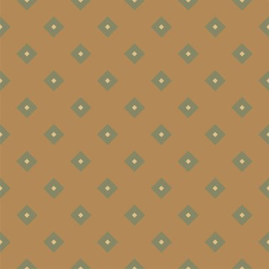 Kusursuz desenli geometrik. Renkli soyut arka plan. Vektör tasarımı. Modern biçim.