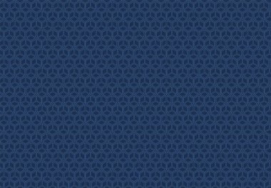 Soyut geometrik desen. kusursuz vektör arkaplanı.