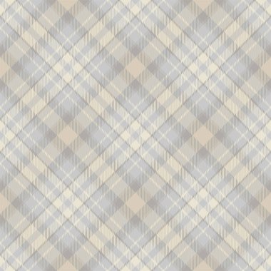 Tartan İskoçya kusursuz ekose desenli taşıyıcı. Retro arkaplan kumaşı. Tekstil baskısı, ambalaj kağıdı, hediye kartı, duvar kağıdı düz tasarım için klasik denetim renk kare geometrik dokusu.