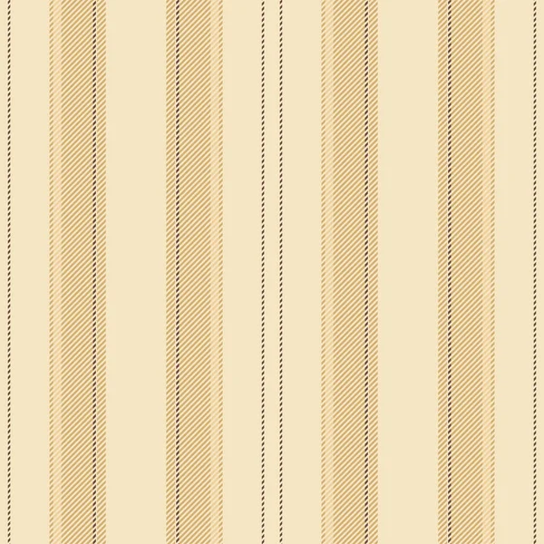 Фон Геометрических Полос Вектор Рисунка Полосы Бесшовные Обои Полосатая Текстура — стоковый вектор