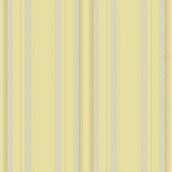 Фон Геометрических Полос Вектор Рисунка Полосы Бесшовные Обои Полосатая Текстура — стоковый вектор