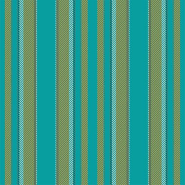 Geometrik çizgili arka plan. Çizgili model vektörü. Kusursuz duvar kağıdı çizgili kumaş dokusu.