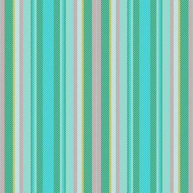 Geometrik çizgili arka plan. Çizgili model vektörü. Kusursuz duvar kağıdı çizgili kumaş dokusu.