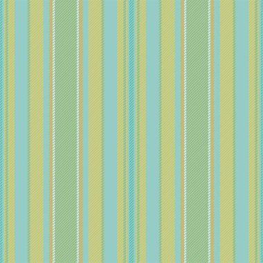 Geometrik çizgili arka plan. Çizgili model vektörü. Kusursuz duvar kağıdı çizgili kumaş dokusu.