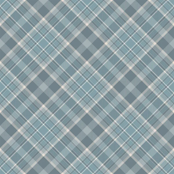 Tartan İskoçya kusursuz ekose desenli taşıyıcı. Retro arkaplan kumaşı. Tekstil baskısı, ambalaj kağıdı, hediye kartı, duvar kağıdı düz tasarım için klasik denetim renk kare geometrik dokusu.