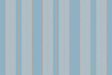 Moda çizgili duvar kağıdı. Vintage çizgiler vektör desensiz kumaş dokusu. Yılbaşı hediye kartı ya da baskı ve web tasarımı için şablon çizgili ambalaj kağıdı.