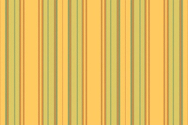 Moda çizgili duvar kağıdı. Vintage çizgiler vektör desensiz kumaş dokusu. Yılbaşı hediye kartı ya da baskı ve web tasarımı için şablon çizgili ambalaj kağıdı.