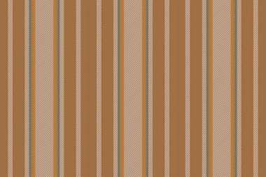 Moda çizgili duvar kağıdı. Vintage çizgiler vektör desensiz kumaş dokusu. Yılbaşı hediye kartı ya da baskı ve web tasarımı için şablon çizgili ambalaj kağıdı.