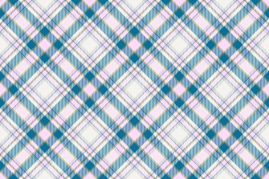 Tartan İskoçya kusursuz ekose desenli taşıyıcı. Retro arkaplan kumaşı. Tekstil baskısı, ambalaj kağıdı, hediye kartı, duvar kağıdı düz tasarım için klasik denetim renk kare geometrik dokusu.