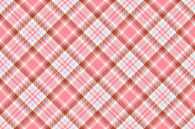Tartan İskoçya kusursuz ekose desenli taşıyıcı. Retro arkaplan kumaşı. Tekstil baskısı, ambalaj kağıdı, hediye kartı, duvar kağıdı düz tasarım için klasik denetim renk kare geometrik dokusu.
