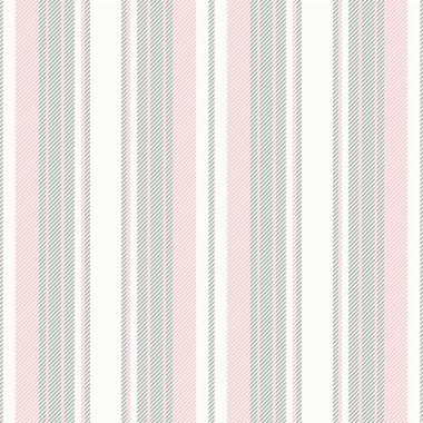 Geometrik çizgili arka plan. Çizgili model vektörü. Kusursuz duvar kağıdı çizgili kumaş dokusu.