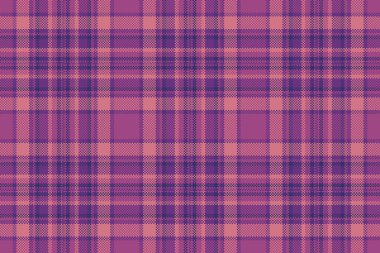 Detaylı pikselli ekose desenli retro titreşimli. Geçmişler, tekstil ve tasarım projeleri için mükemmel. Modern piksel kıvrımlı klasik stili gösterir.